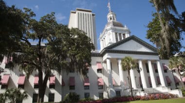 Florida must stay the course to pay for promised pension benefits 