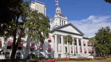 Florida Senate Bills 1730 and 180 are solid housing reforms