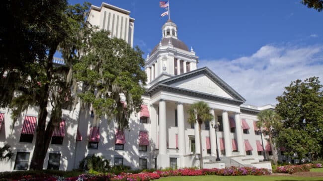 Florida Senate Bills 1730 and 180 are solid housing reforms