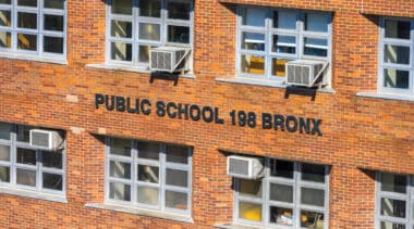 Funding Education Opportunity: Study examines K-12 education spending, teachers’ salaries and benefit costs