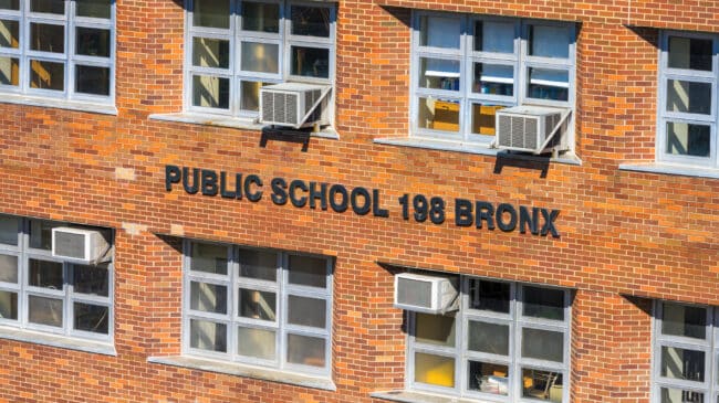 Funding Education Opportunity: Study examines K-12 education spending, teachers’ salaries and benefit costs