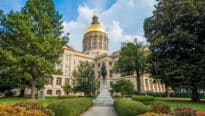 Georgia reinforces its hybrid retirement plan 