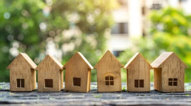 Housing costs, regulation, and the promise of reform