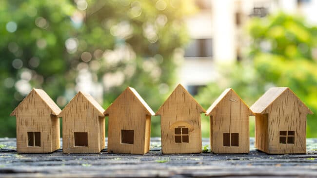 Housing costs, regulation, and the promise of reform
