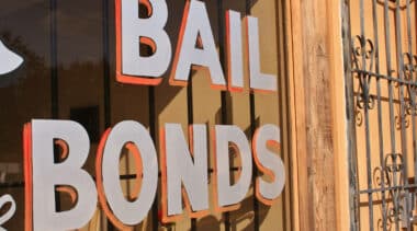 The SAFE-T Act’s impact on cash bail in Illinois