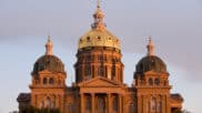 Iowa House File 68 would be a step backward for open enrollment