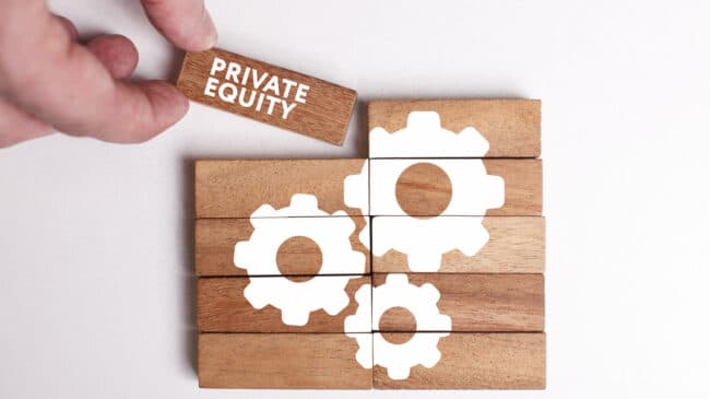 Is private equity a public financial hazard?