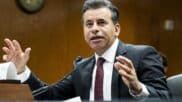 Psychedelics Policy Newsletter: FDA prioritizes drug reform for psychedelics, Texas advances ibogaine research, and more