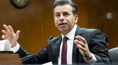 Psychedelics Policy Newsletter: FDA prioritizes drug reform for psychedelics, Texas advances ibogaine research, and more