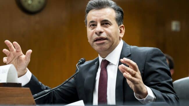 Psychedelics Policy Newsletter: FDA prioritizes drug reform for psychedelics, Texas advances ibogaine research, and more