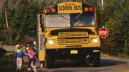 K-12 open enrollment by the numbers: 2025