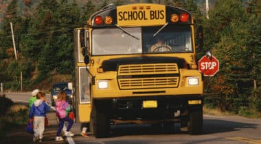 K-12 open enrollment by the numbers: 2025