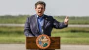 Gov. DeSantis takes positive policy approach to data centers despite his negative tech rhetoric