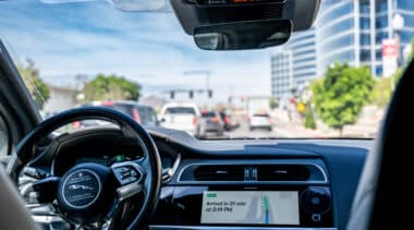 Minnesota Senate File 4010 strikes an appropriate regulatory balance on autonomous vehicles