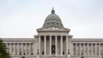 Missouri’s bill would revive bad pension funding policy