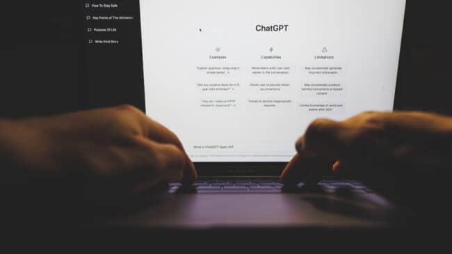 A moratorium on state laws targeting AI would safeguard innovation and interstate commerce 