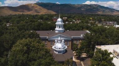 Nevada’s ban on AI therapists highlights regulation based on fear rather than analysis