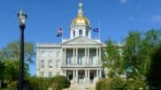 New Hampshire House Bill 741-FN would improve open enrollment