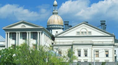 New Jersey’s S299 would bring the consequences of tobacco prohibition