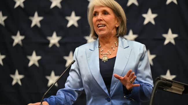 Why New Mexico’s newborn state custody directive is a harmful misstep