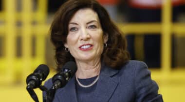 New York’s legislature should stand firm against Gov. Hochul’s tobacco prohibition