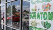 Ohio’s reckless kratom ban could create new public safety concerns and grow the illegal market 