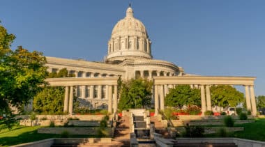 An overview of Missouri’s open enrollment policies