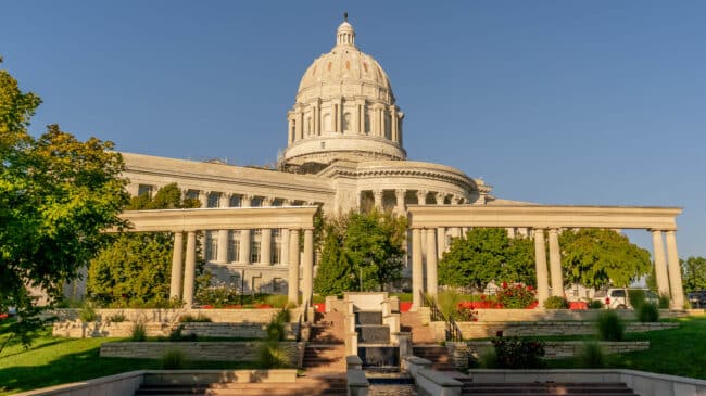 An overview of Missouri’s open enrollment policies