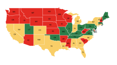 What Happens to Taxpayer-Funded Pensions When Public Officials Are Convicted of Crimes?