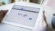Proposed antitrust remedies for Google ignore the impact of AI on internet search