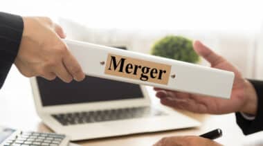 What you should know about the newly proposed federal Merger Guidelines 