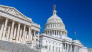 Psychedelics Policy Newsletter: Reforms for Congress, data for rescheduling, and more