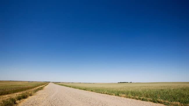 Public land is not a silver bullet for the housing shortage