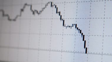 Public pension debt should be scrutinized like other types of government debt