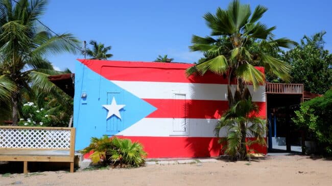 Puerto Rico’s housing crisis is no accident—it’s by design