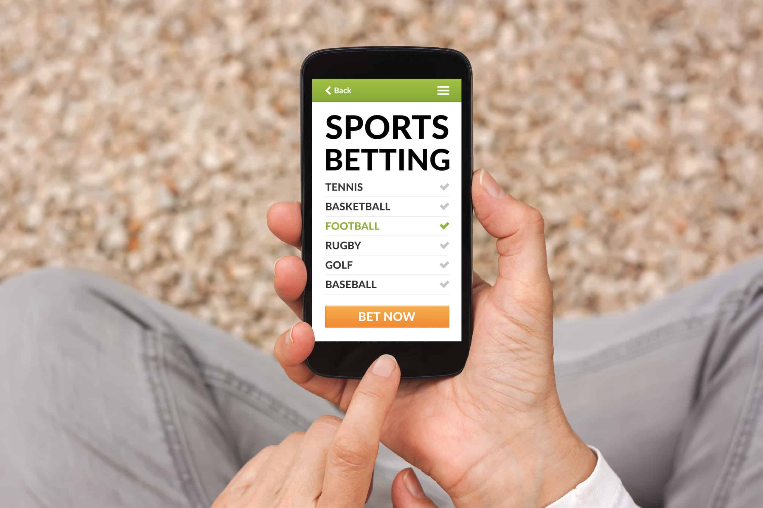Betting Regulation Frameworks: Navigating the Legal Labyrinth of Wagering