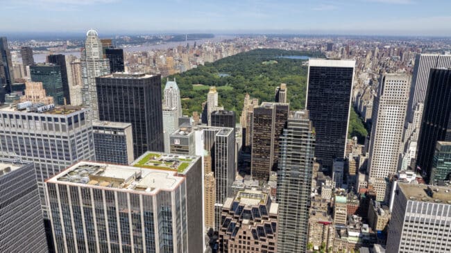 Resistance to zoning reform in NYC’s wealthiest areas comes at a citywide cost