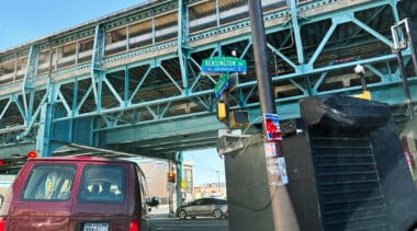 Restricting mobile health vans in Philadelphia will lead to more overdose deaths