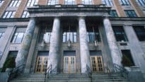 Senate Bill 11 would bring public pension risk back to Alaska