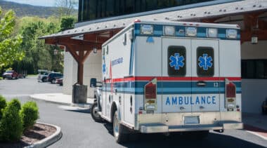 Privatization and Government Reform News: Expensive ambulances, Jackson’s water crisis, FDA reform, and more