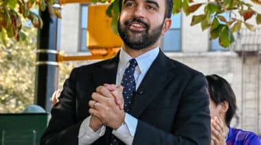 Mamdani’s rent freeze: Politics, policy, and the fate of small property owners