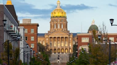 State psychedelics legalization and policy roundup — March 2026