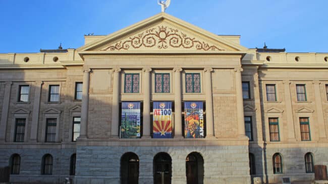 State psychedelics legalization and policy roundup — August 2025