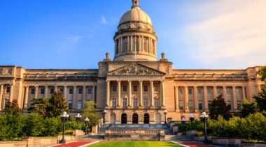 State psychedelics legalization and policy roundup — October 2025