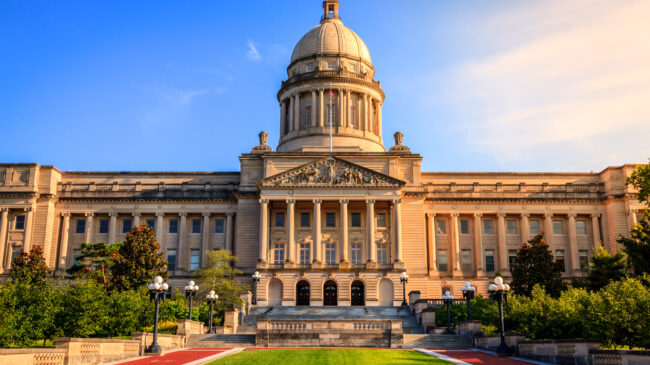 State psychedelics legalization and policy roundup — October 2025