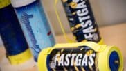 States react to nitrous oxide deaths with unnecessary, unworkable bans