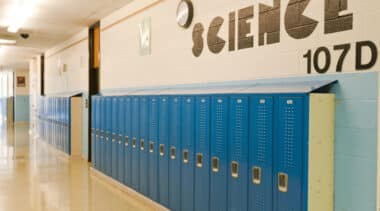 Strengthening open enrollment laws is key to unlocking public school choice for kids