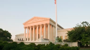 Supreme Court should rule Florida and Texas social media laws unconstitutional