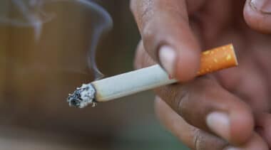 Taxes on tobacco alternatives undermine harm reduction efforts