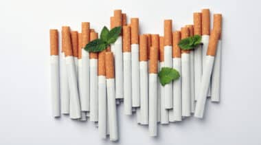 Public Comment: Menthol prohibition would come with negative consequences